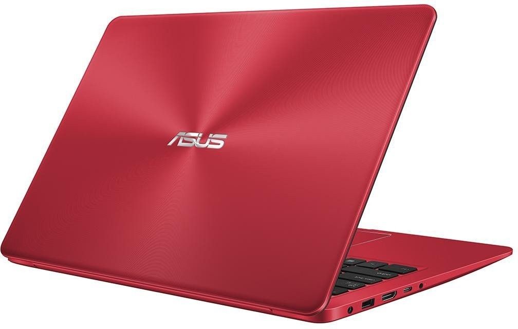 Asus vivobook 14. ASUS VIVOBOOK 14x. Ноутбук ASUS VIVOBOOK красный. ASUS x411uf.