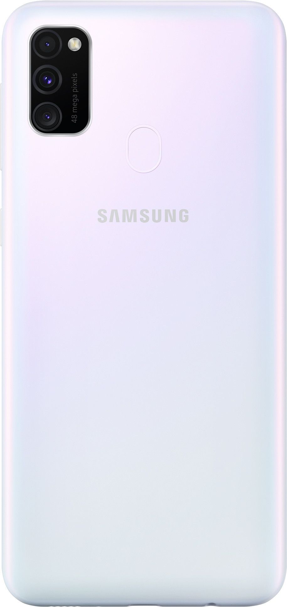 Samsung Galaxy m30s
