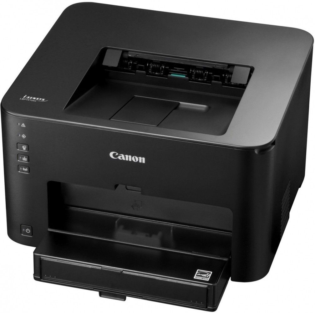 Лазерный черно белый. Принтер Canon i-SENSYS lbp151dw. Canon i-SENSYS lbp623. Принтер Canon i-SENSYS lbp223dw. Принтер Canon i-SENSYS lbp6750dn.