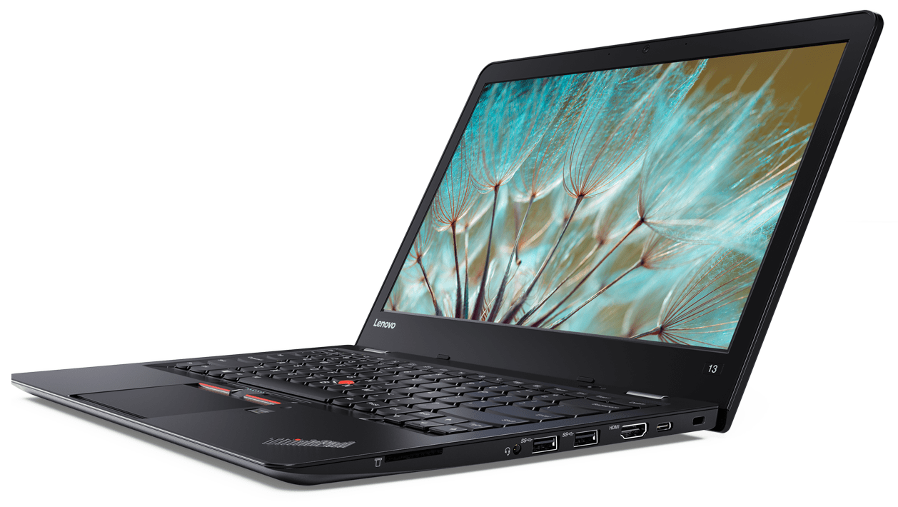 Ноутбук 13.3. Ноутбук Lenovo THINKPAD x270. Lenovo THINKPAD 13. Lenovo THINKPAD 13 i5. Lenovo THINKPAD x13 Gen 2.