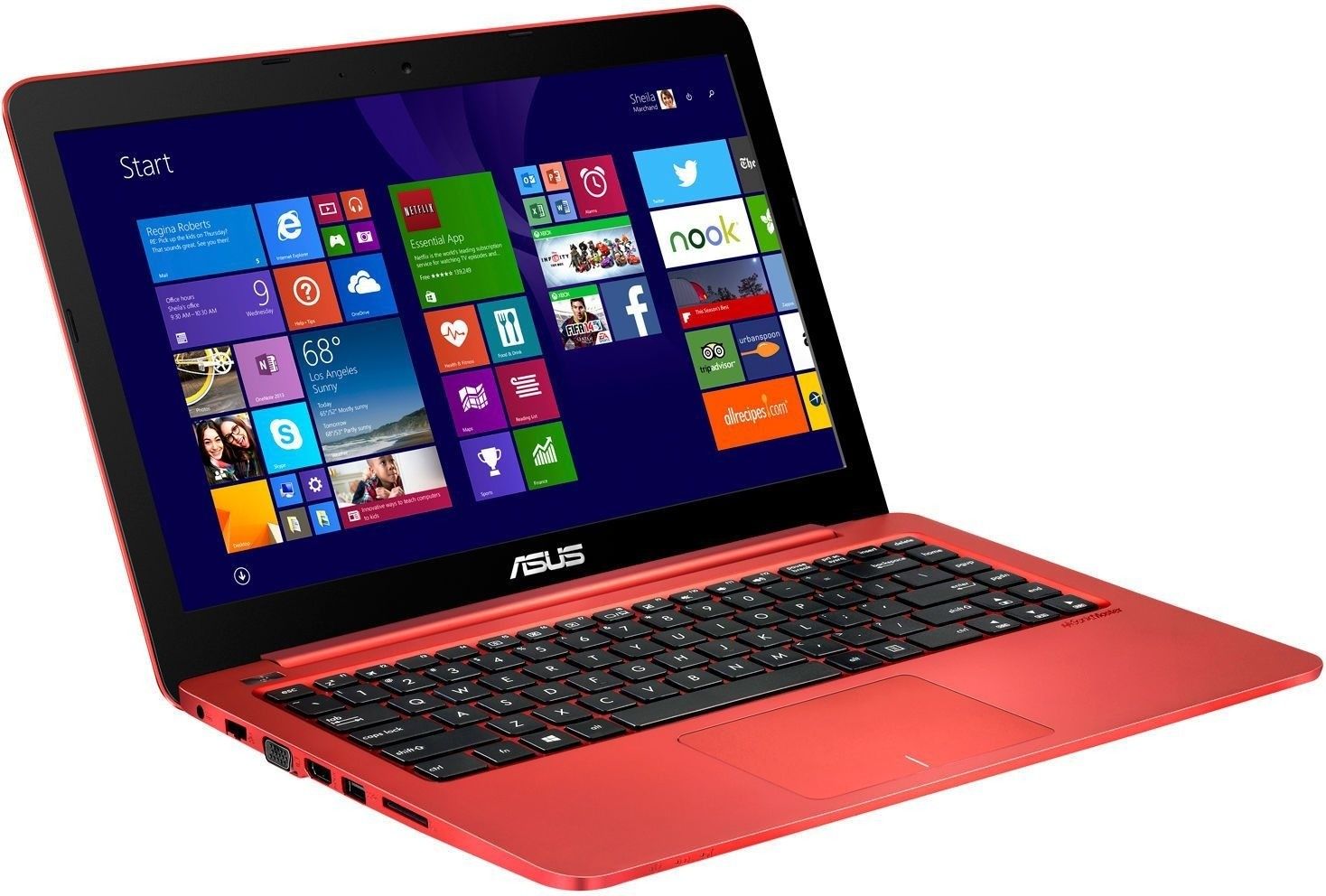 Ноутбуки асус зависает. ASUS EEEBOOK e402sa. ASUS x205ta. ASUS e510. Нетбук атом.