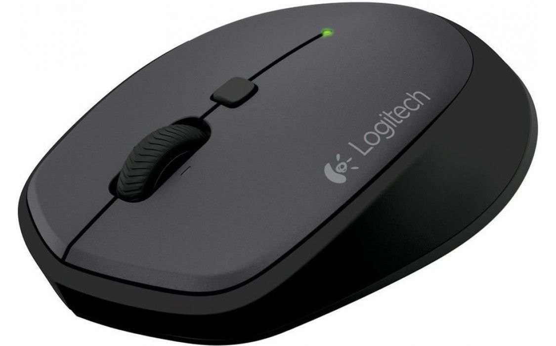 Logitech m240. Мышка Logitech 335. Беспроводные мышки Лоджитек. Logitech m170. Радио мышь Logitech.