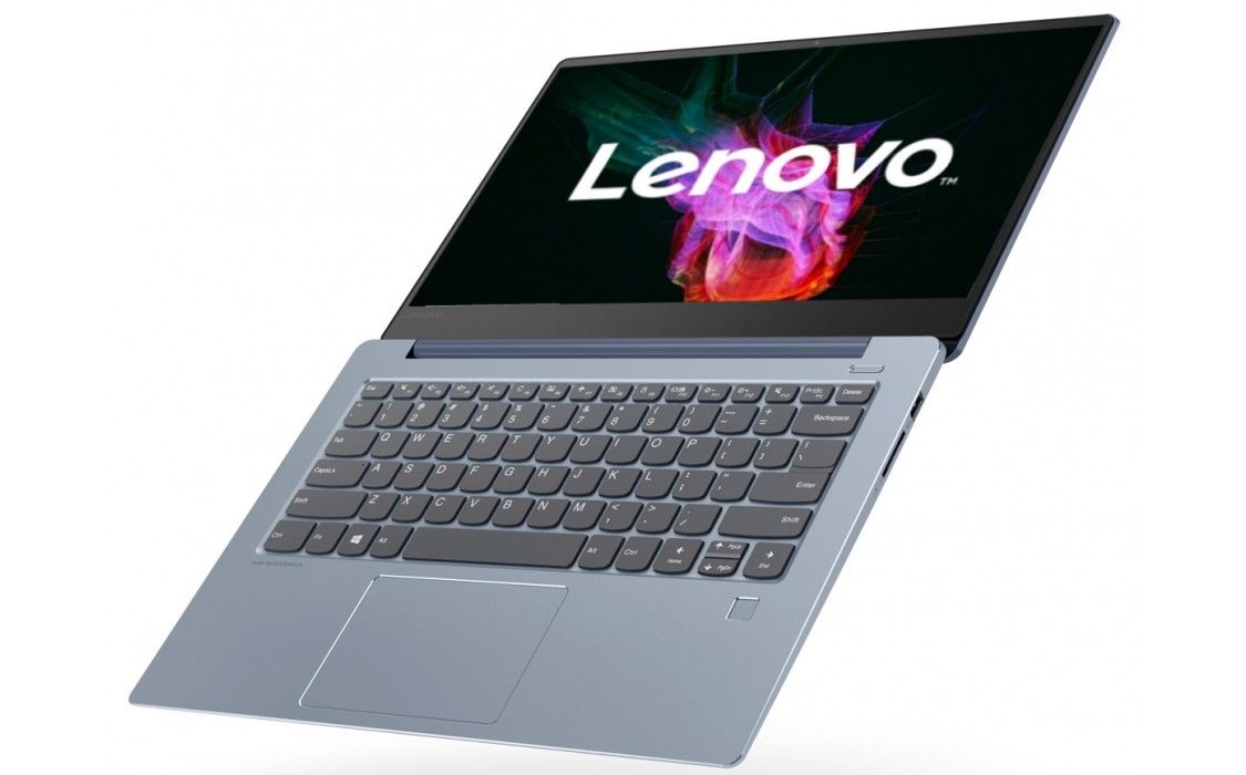 Ideapad 530s. Lenovo IDEAPAD 530s-14ikb. Lenovo IDEAPAD 530s-14ikb кулер.