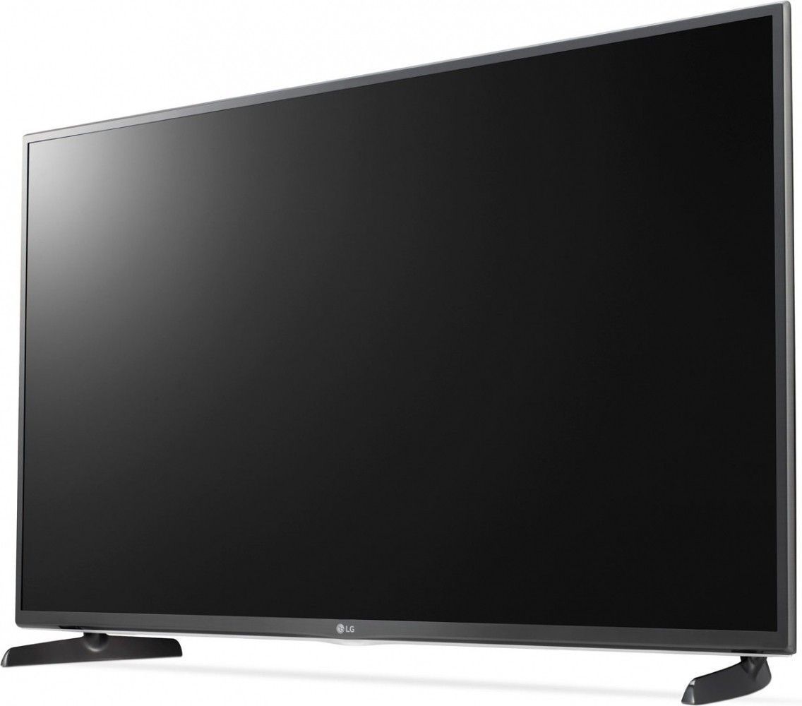 Lg 55 дюймов. LG oled55c8pla. LG NANOCELL 55sm8600pla. LG 65um7300. Телевизор LG NANOCELL 55sm8600pla.