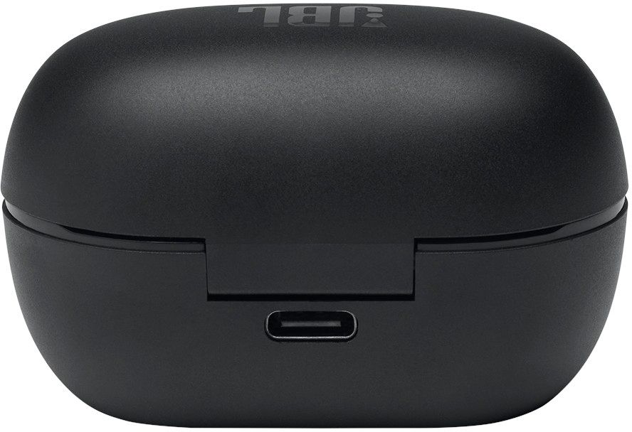 Jbl tune чехол. JBL Tune 115tws (черный).