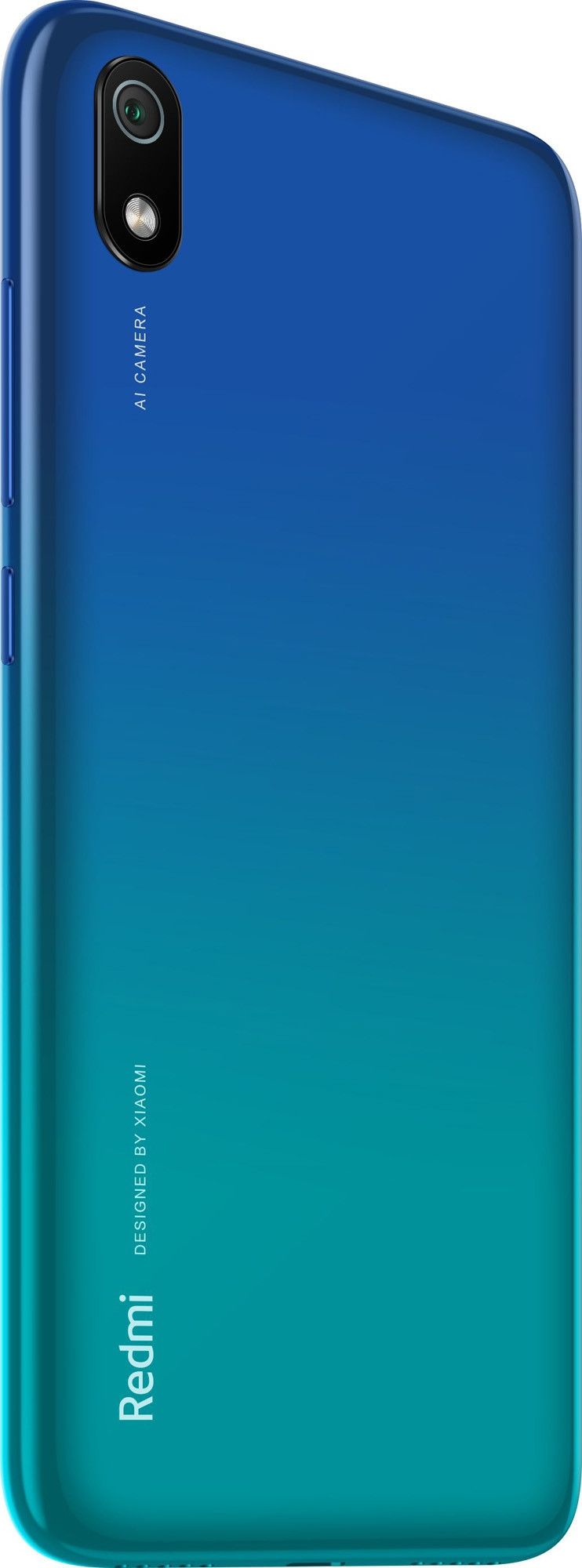 Xiaomi Redmi 7a 3 32gb Купить