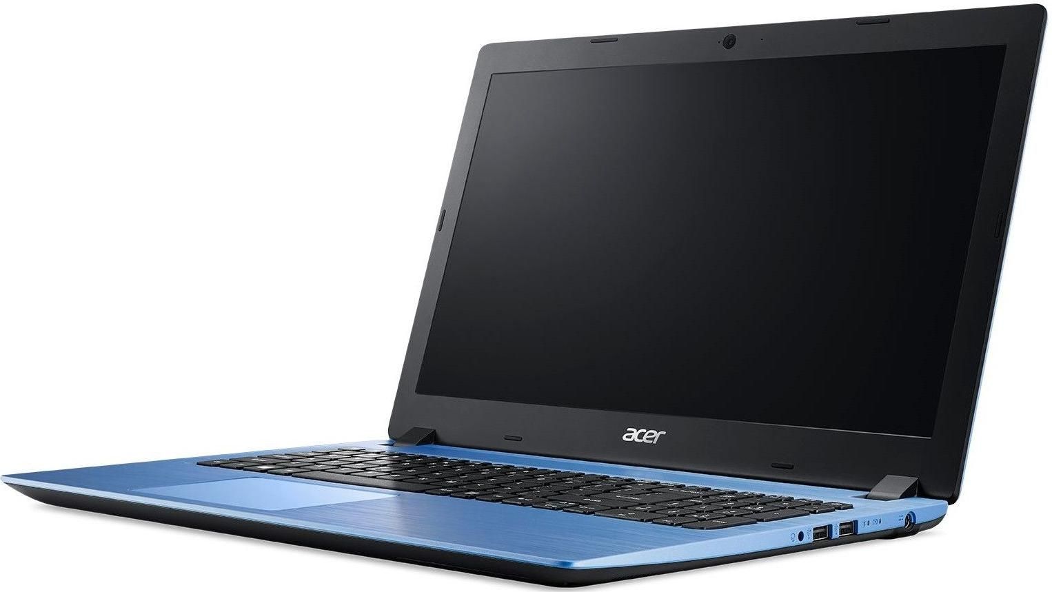 Acer Aspire 3 Купить Россия