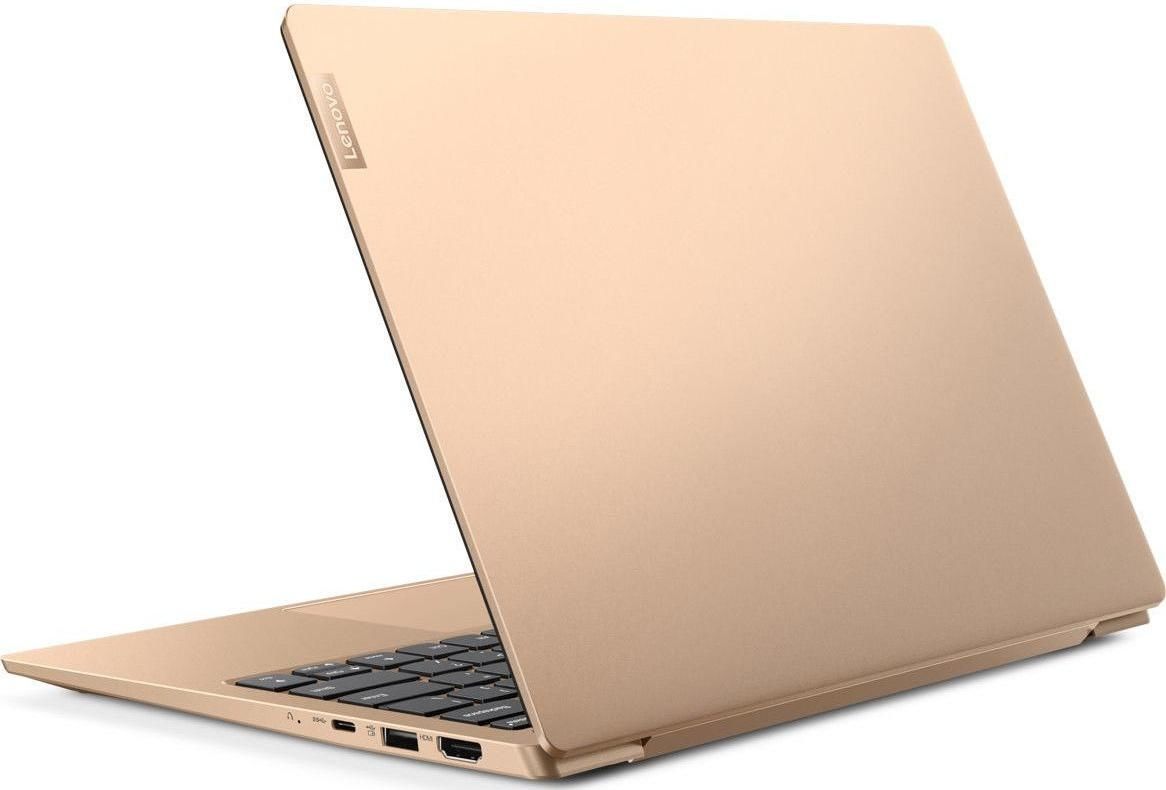 Ideapad 13. Lenovo IDEAPAD s530 13. Lenovo IDEAPAD s530-13iwl. Lenovo IDEAPAD 13.3. Производитель Lenovo IDEAPAD s530 13 s.