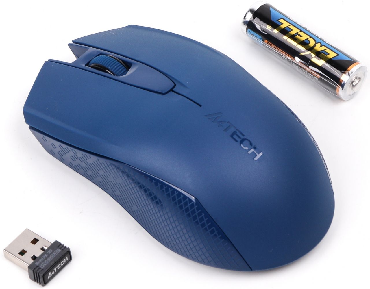 Трек mouse. Мышка a4 g3. G3 760. Мышь Tracer Daddy Black Blue USB. Мышь Tracer Stone Blue USB.