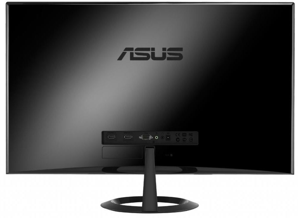 Купить Монитор Asus 27 Дюймов