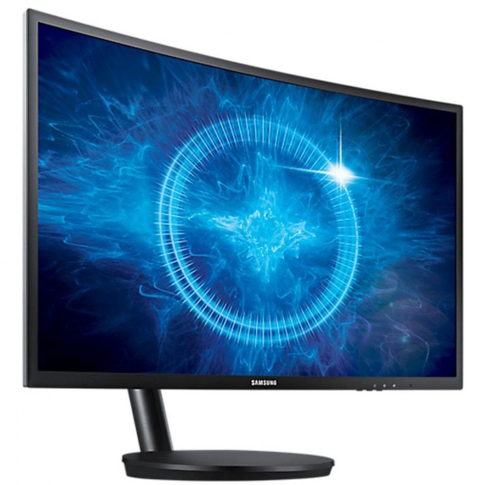 Samsung monitor. Монитор Samsung c24fg70fqi. Монитор 27 Samsung Curved lc27jg50q. Samsung Monitor 24 inch. Samsung Curved Monitor 24.