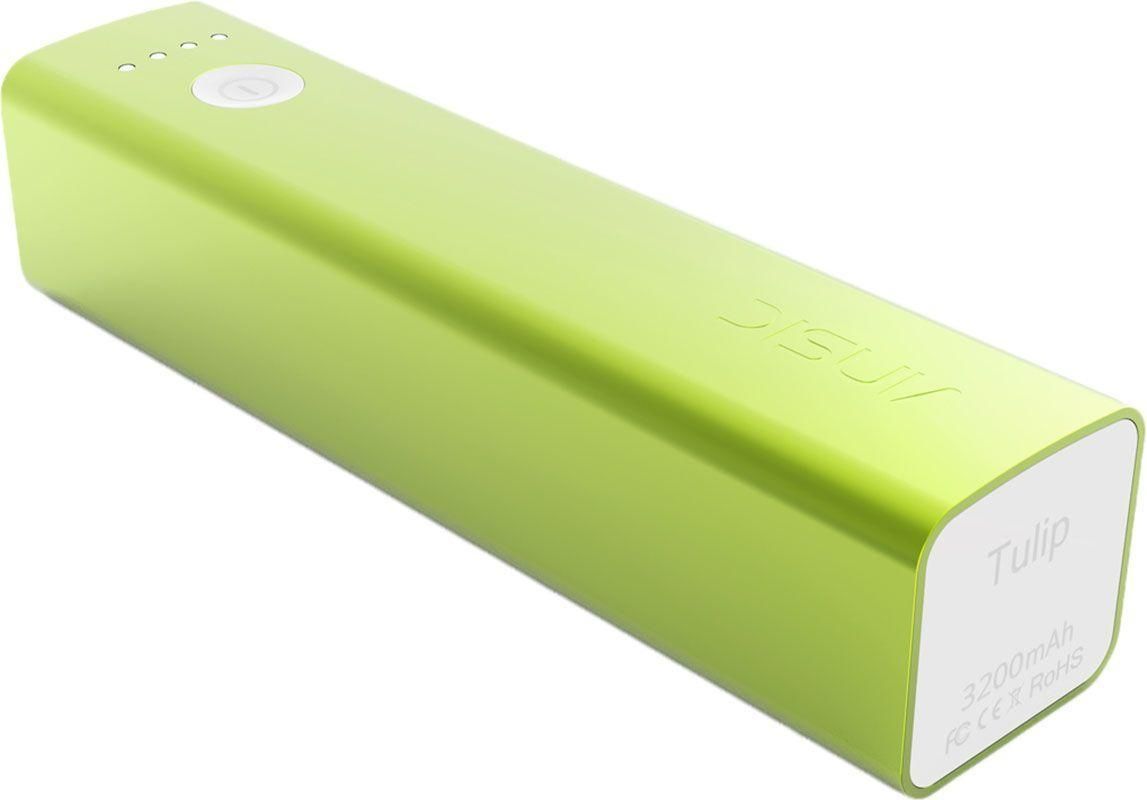 Портативный аккумулятор power bank отзывы. Портативный аккумулятор “j50 Surf”. Портативный аккумулятор на 1200 Вт. Пауэр банк li Pol на 22000. Power Bank k-Doo TP-101.