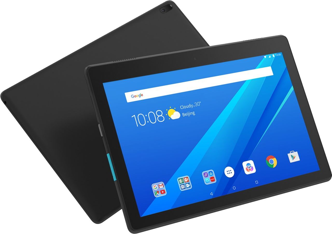 Планшет lenovo. Планшет Lenovo Tab e10. Планшет Lenovo Tab 4. Lenovo Tab 4 10 Plus. Lenovo Tab 4 TB-x304l.