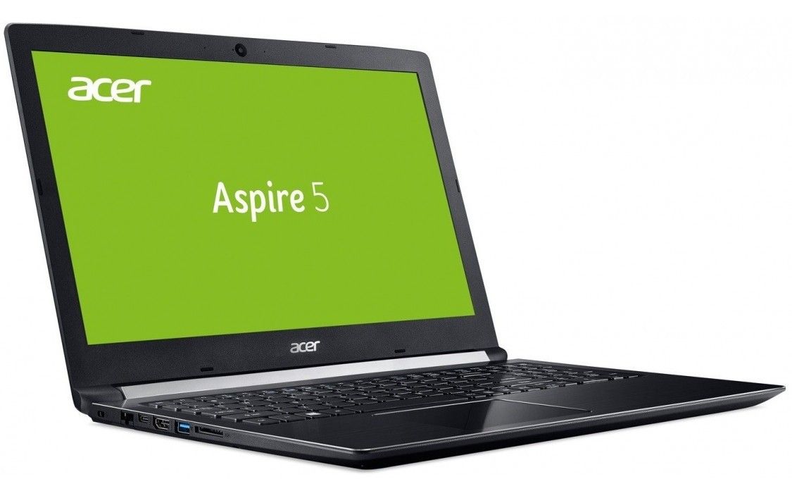 Ноутбуки Acer Aspire Купить Цена