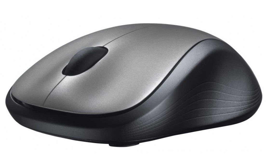 Полулитровая мышь. Мышь Logitech m310 Silver (910-003986). Мышь Logitech m310. Мышь Logitech m310 (910-005248). Мышь беспроводная Logitech Wireless Mouse m310.