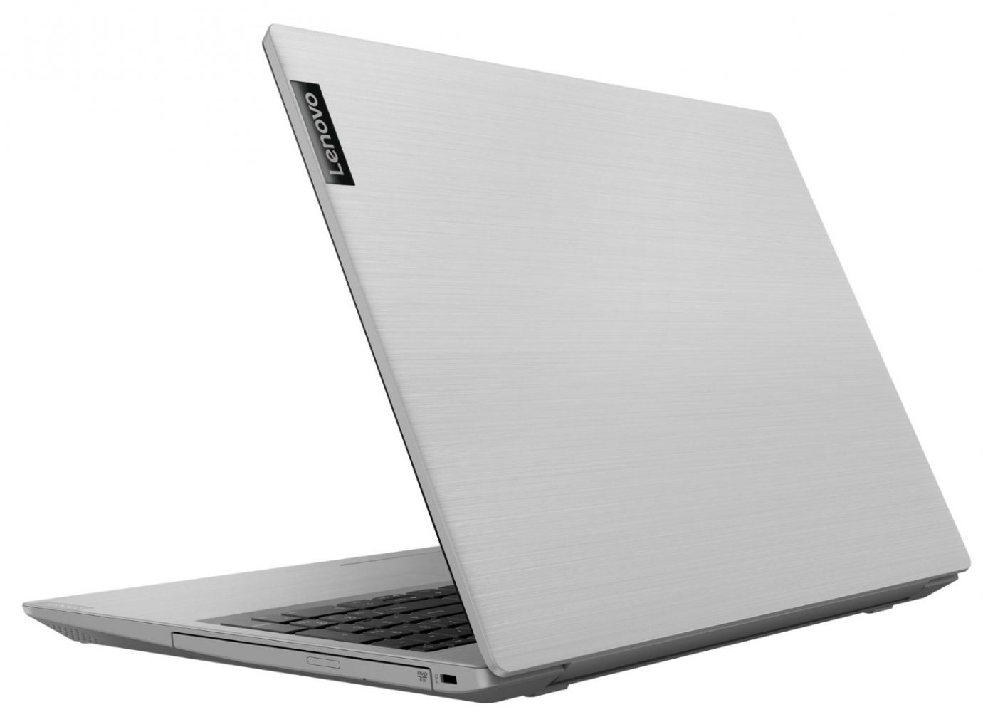 Lenovo Ideapad L340 15 Купить