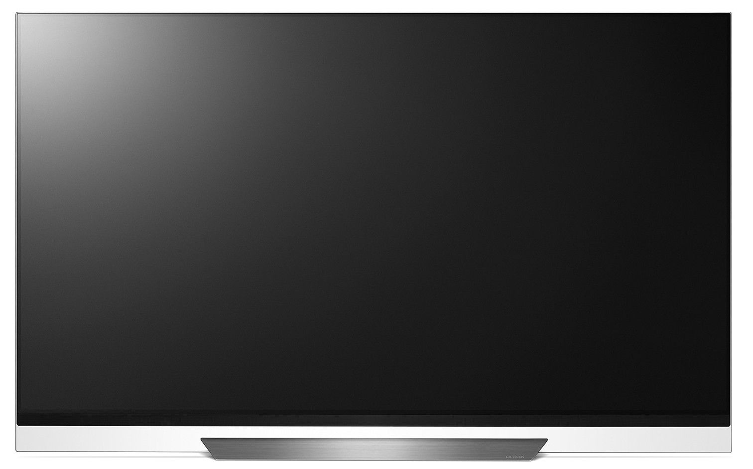 Телевизор Lg Oled55c1rla Купить