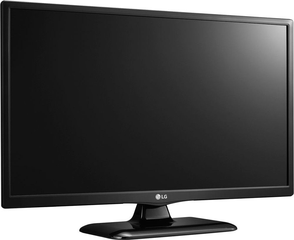 Жк телевизор lg. Lg28lk480u-PZ. LG 24ud58-b. LG 24mt47v-PZ. LG 27gk750f.