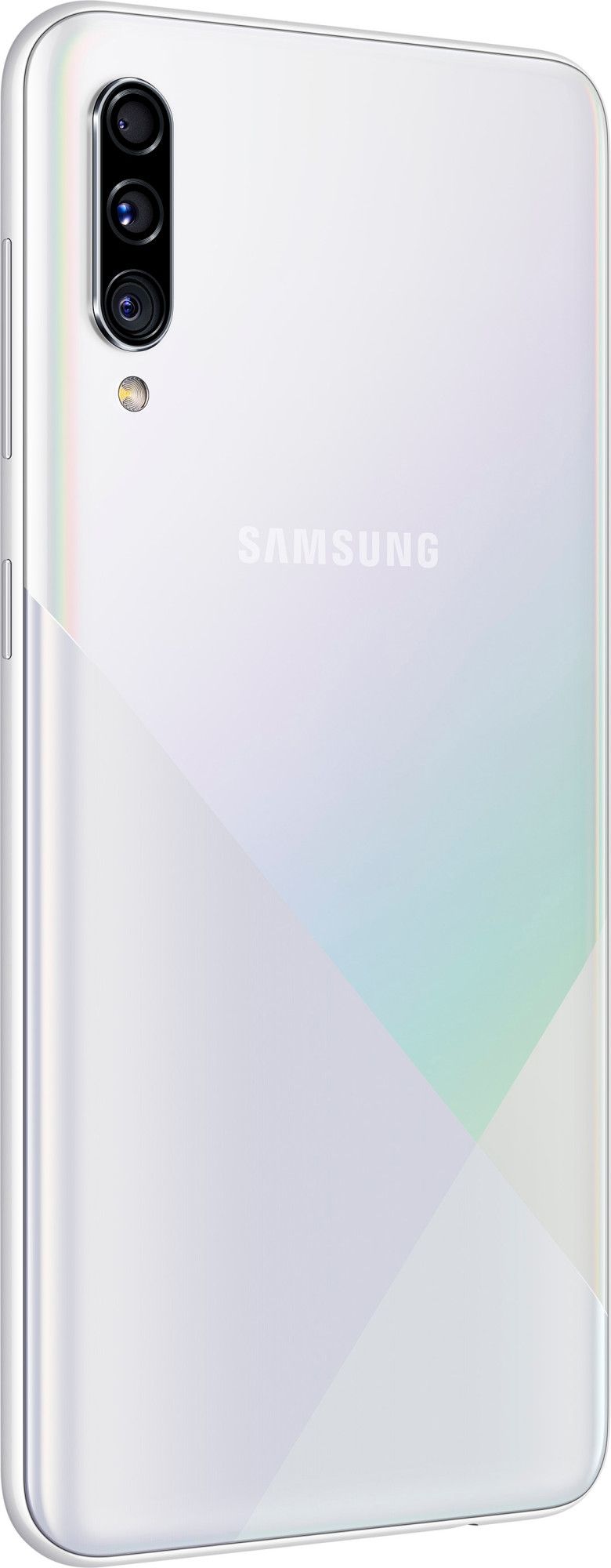 Купить Смартфон Samsung Galaxy A03s В Москве