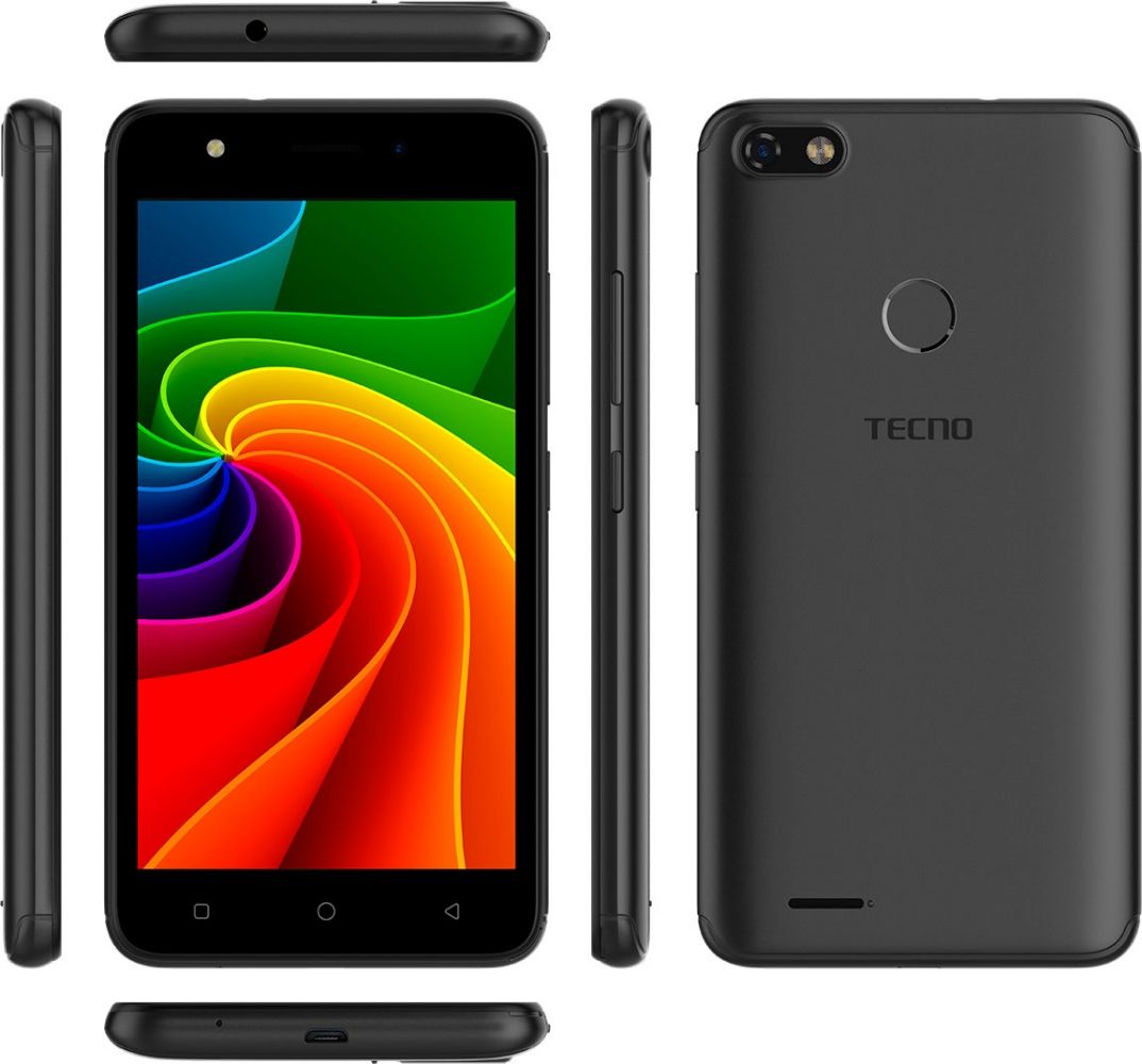 Смартфон tecno ki5q spark 10 отзывы