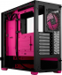 Корпус Fractal Design Pop Air RGB TG (FD-C-POR1A-03) Magenta Core  - фото 7 - интернет-магазин электроники и бытовой техники TTT