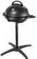 Гриль RUSSELL HOBBS George Foreman 22460-56 Indoor Outdoor Grill - фото 2 - интернет-магазин электроники и бытовой техники TTT