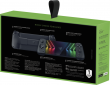 Універсальний геймпад Razer Kishi V2 для Android (RZ06-04180100-R3M1) - фото 6 - інтернет-магазин електроніки та побутової техніки TTT