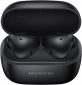 Гарнитура Huawei Freebuds SE 2 Black - фото 8 - интернет-магазин электроники и бытовой техники TTT