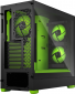 Корпус Fractal Design Pop Air RGB TG (FD-C-POR1A-04) Green Core - фото 4 - интернет-магазин электроники и бытовой техники TTT