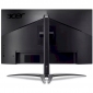 Монитор ACER Predator XB273UV3bmiiprzx (UM.HX3EE.310) - фото 7 - интернет-магазин электроники и бытовой техники TTT