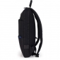 Рюкзак для ноутбука Gabol Backpack Intro 5,6L (412851-001) (930738) Black  - фото 2 - інтернет-магазин електроніки та побутової техніки TTT