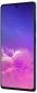 Смартфон Samsung Galaxy S10 Lite 6/128GB (SM-G770FZKGSEK) Black - фото 5 - интернет-магазин электроники и бытовой техники TTT