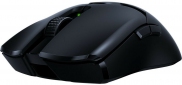 Мышь Razer Viper V2 Pro Wireless (RZ01-04390100-R3G1) Black - фото 2 - интернет-магазин электроники и бытовой техники TTT