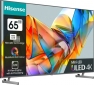 Телевізор Hisense 65U6KQ - фото 8 - інтернет-магазин електроніки та побутової техніки TTT