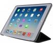 Обложка BeCover для Apple iPad 10.2 2019 (704138) Black - фото 3 - интернет-магазин электроники и бытовой техники TTT