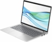 Ноутбук HP ProBook 445 G11 (9Y7K7ET) Pike Silver - фото 3 - интернет-магазин электроники и бытовой техники TTT