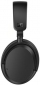 Наушники Sennheiser Accentum Wireless (700174) Black  - фото 3 - интернет-магазин электроники и бытовой техники TTT