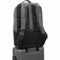 Рюкзак для ноутбука Lenovo Business Casual 17'' Backpack (4X40X54260) - фото 7 - інтернет-магазин електроніки та побутової техніки TTT