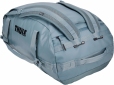 Дорожная сумка Thule Chasm Duffel 90L TDSD-304 Pond Gray - фото 3 - интернет-магазин электроники и бытовой техники TTT