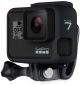 Комплект кріплень GoPro Adventure Kit (AKTES-001) - фото 5 - інтернет-магазин електроніки та побутової техніки TTT