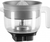 Блендер KitchenAid K150 5KSB1350EOB - фото 12 - інтернет-магазин електроніки та побутової техніки TTT