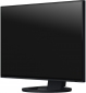 Монитор EIZO FlexScan EV2485-BK Black - фото 3 - интернет-магазин электроники и бытовой техники TTT