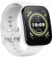 Смарт-годинник Amazfit Bip 5 Cream White - фото 2 - інтернет-магазин електроніки та побутової техніки TTT