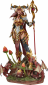 Статуетка Blizzard World of Warcraft Alexstrasza - Premium (Варкрафт) (B64126) - фото 5 - інтернет-магазин електроніки та побутової техніки TTT