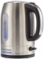 Электрочайник Russell Hobbs Quiet Boil 26300-70 - фото 2 - интернет-магазин электроники и бытовой техники TTT