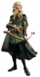 Фигурка Weta Workshop Lord Of The Ring Legolas (865002524) - фото 5 - интернет-магазин электроники и бытовой техники TTT