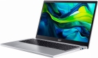 Ноутбук Acer Aspire Go 15 AG15-31P-30N9 (NX.KX5EU.003) Pure Silver - фото 3 - інтернет-магазин електроніки та побутової техніки TTT