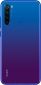 Смартфон Xiaomi Redmi Note 8T 4/128GB Starscape Blue - фото 12 - интернет-магазин электроники и бытовой техники TTT