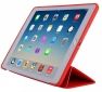 Обложка BeCover для Apple iPad 10.2 2019 (704141) Red - фото 3 - интернет-магазин электроники и бытовой техники TTT