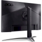 Монитор ACER Predator XB273UV3bmiiprzx (UM.HX3EE.310) - фото 6 - интернет-магазин электроники и бытовой техники TTT